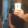 Aaron