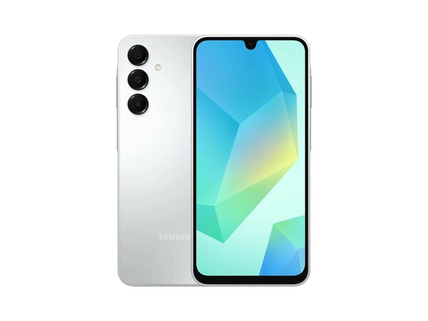 Samsung Galaxy A16