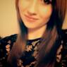 Miepie