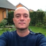 Chervo