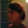 mahanna
