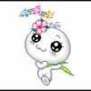 Camillaaa