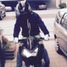 madsen1992