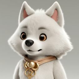 image of Magdalone56