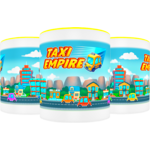 Taxi Empire Krus