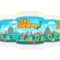 Taxi Empire Krus image