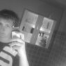 Anders0549