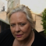 susanne2014