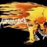 xXMETALLICAMANXx