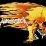 xXMETALLICAMANXx
