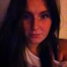mrsemma5200