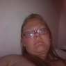 smukke32dk