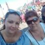 LynWar50