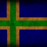 larsiDK