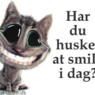 Dlykke