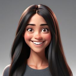 image of ANielsen78