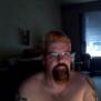 allan070378