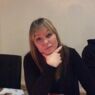 KirstenPet50