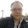 Razbalkyk