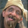 simonpe