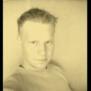 martin1982