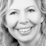 GITTE1970