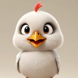 image of MajorMuffer