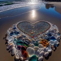 image of Charmaine72