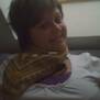 CamillaCC