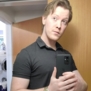 MrHenny94
