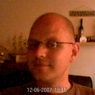 erik34