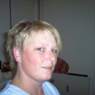 Rytter1