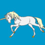 colcat123