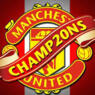 forever2