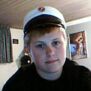 momse16