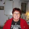bente67