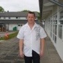 FrankJohanns