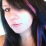 colakuk