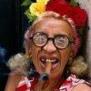 ElinFrank