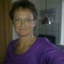 freja71