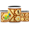 Farm Empire Tyskland Krus image