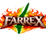 fedrex