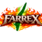 fedrex