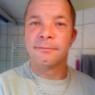 mrhans73