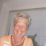 Tilde2004dk