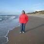 susanne41970