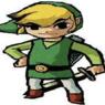 NintendoAlfen