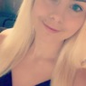 HeidiMus94