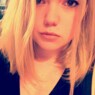 annemusen94