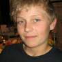 fckDaniel
